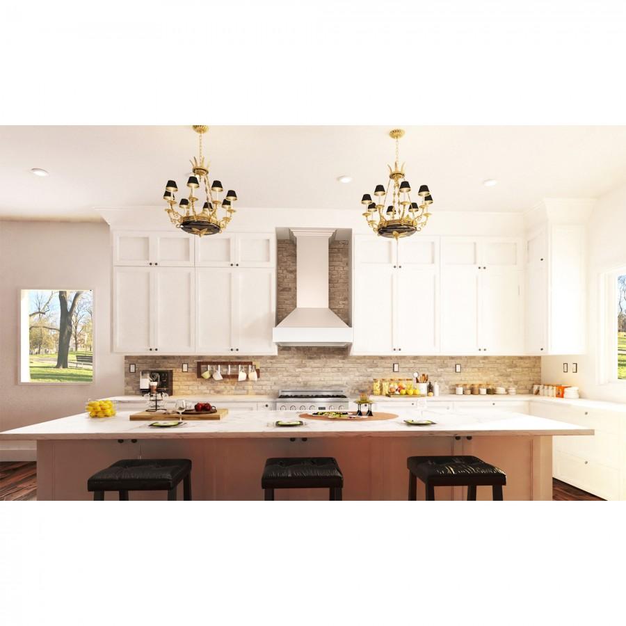 ZLINE 30