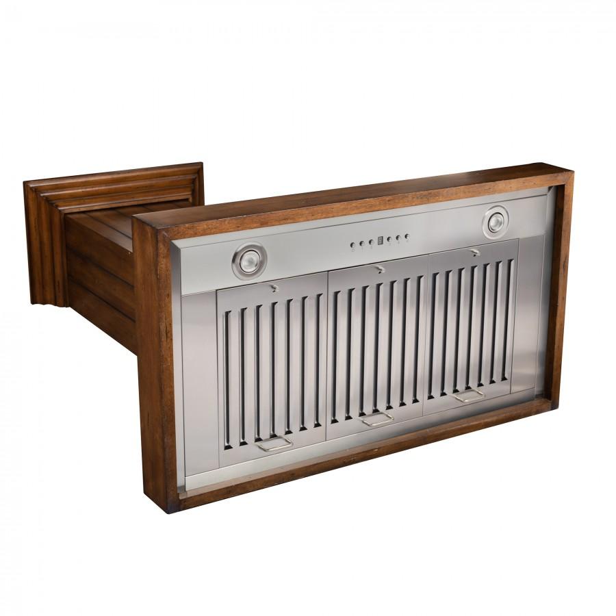 ZLINE 30