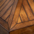 ZLINE 30" Wooden Wall Range Hood, Rustic Light, KPLL-30