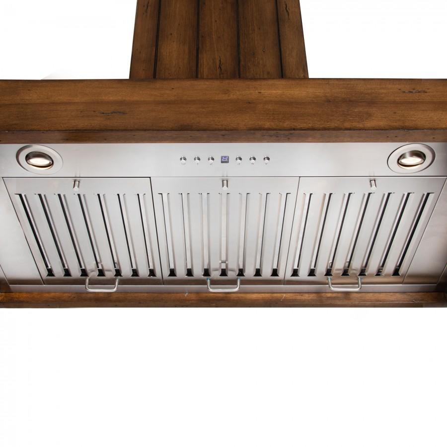 ZLINE 30