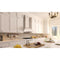 ZLINE 30" Wooden Wall Range Hood with Crown Molding, 321TT-30