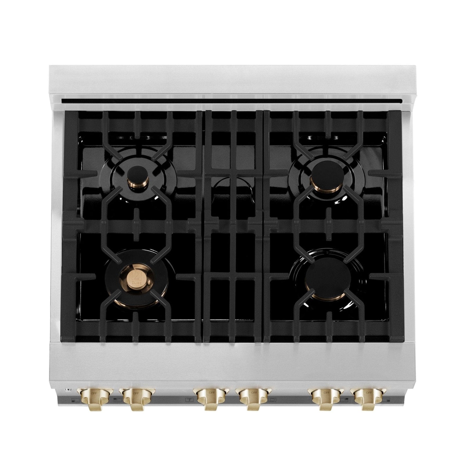 ZLINE 30
