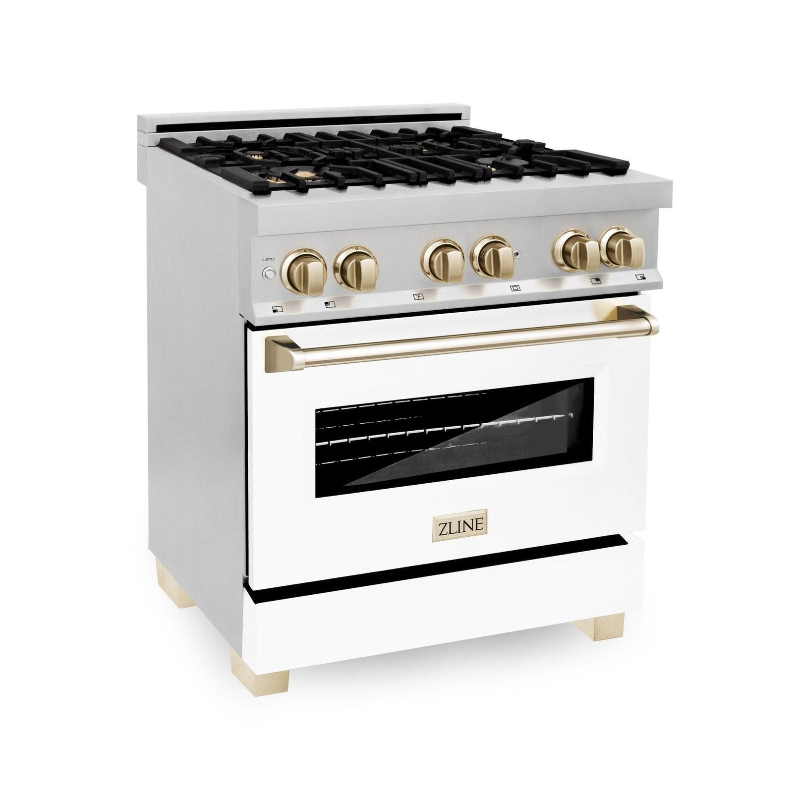 ZLINE 30