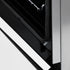 ZLINE 30"Autograph, Dual Fuel Range, Stainless, Gold Accents, RAZ-WM-30-G