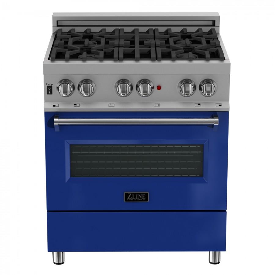 ZLINE 30