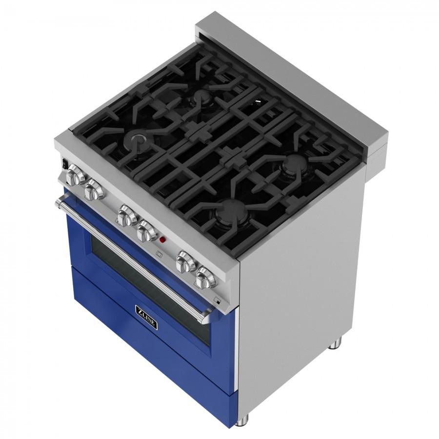 ZLINE 30