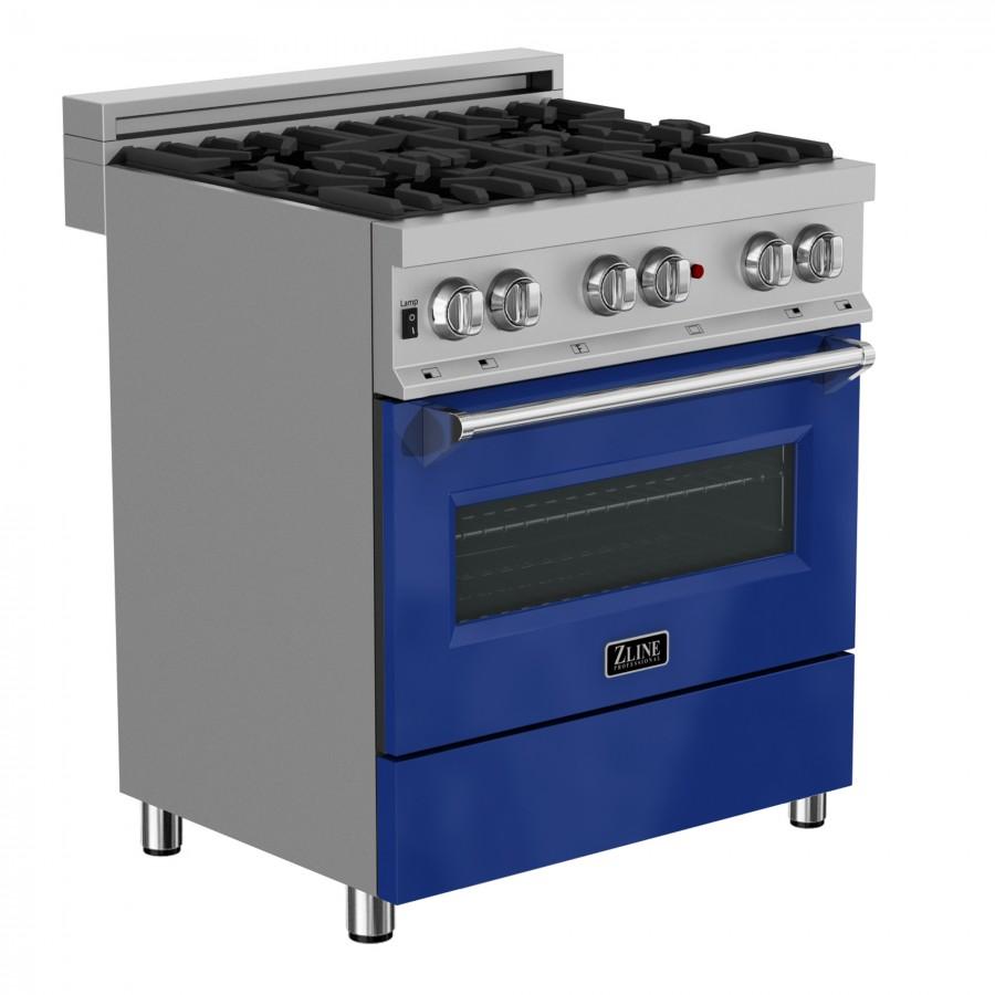 ZLINE 30