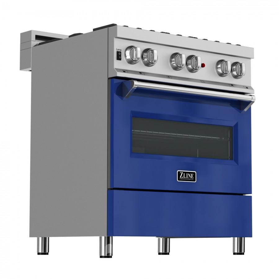 ZLINE 30