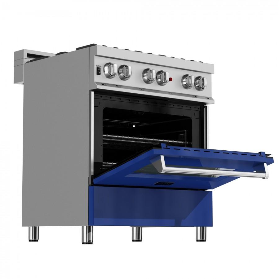 ZLINE 30