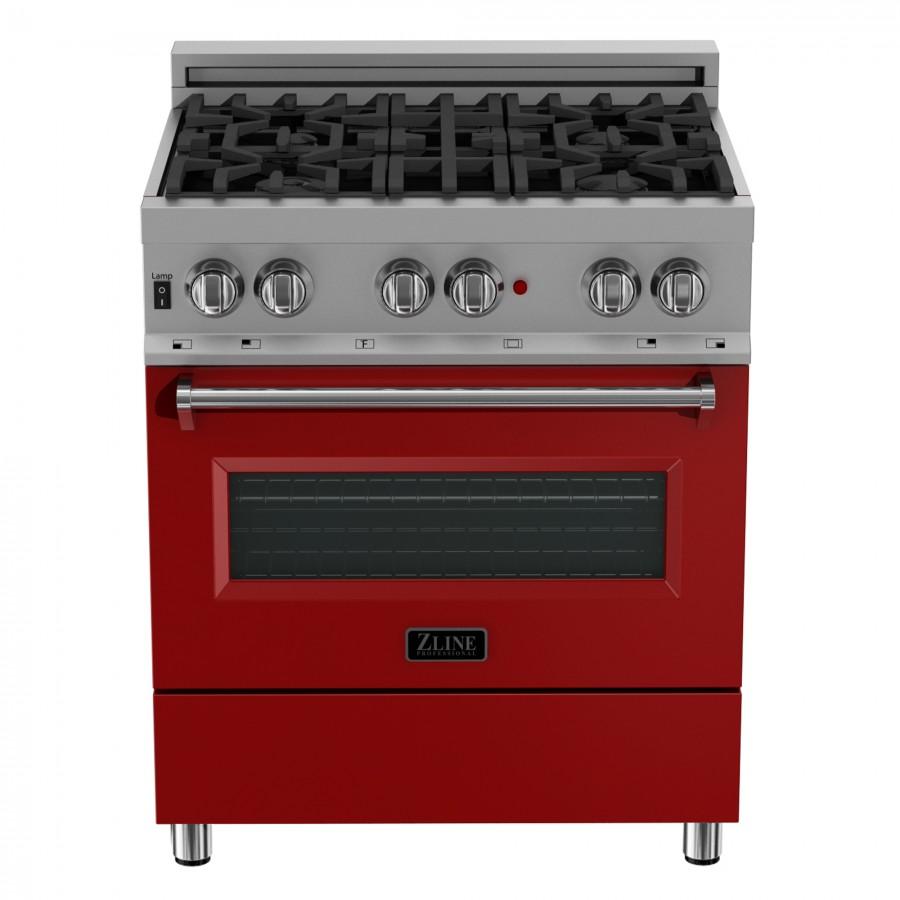 ZLINE 30