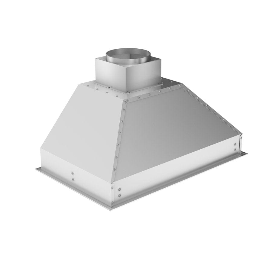 ZLINE 34