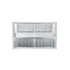 ZLINE 34" Island Range Hood Insert, 721i-34
