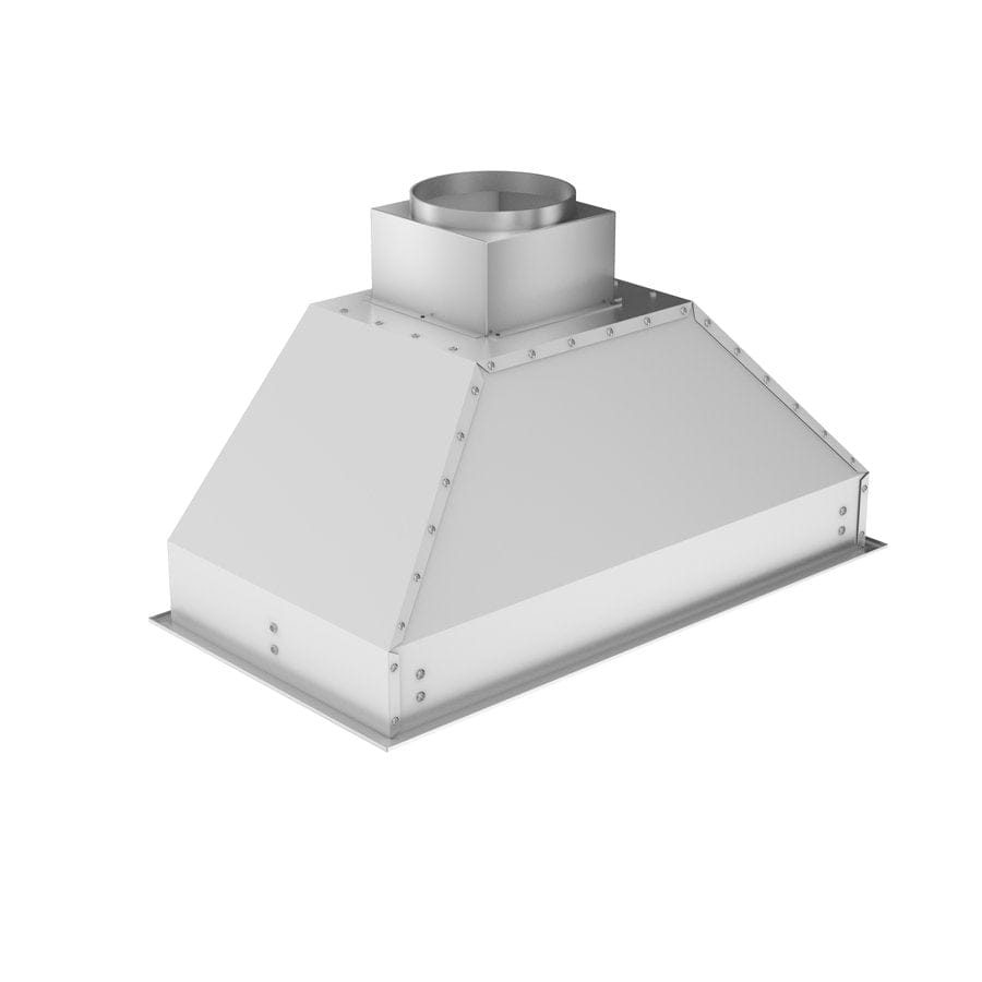 ZLINE 34