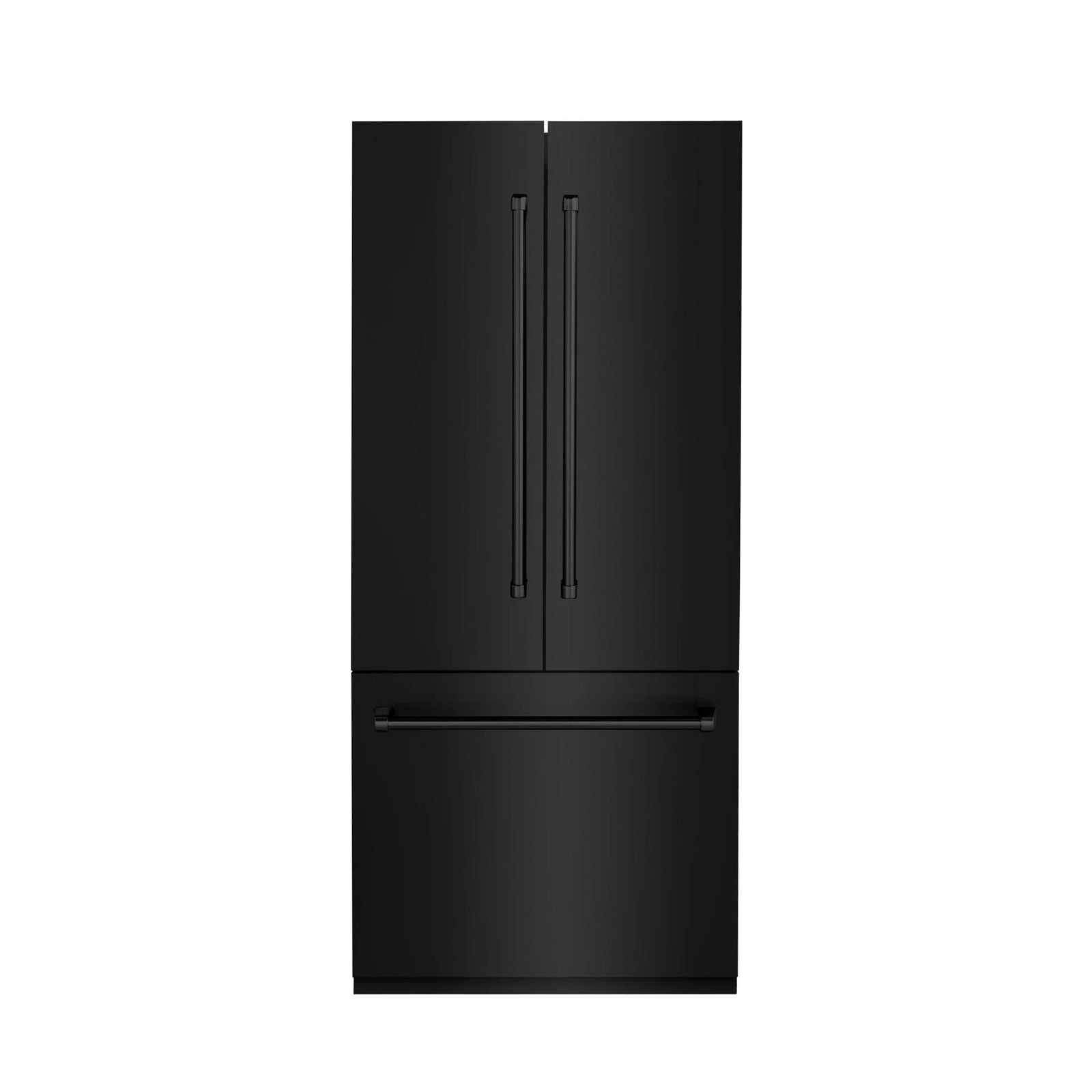 ZLINE 36