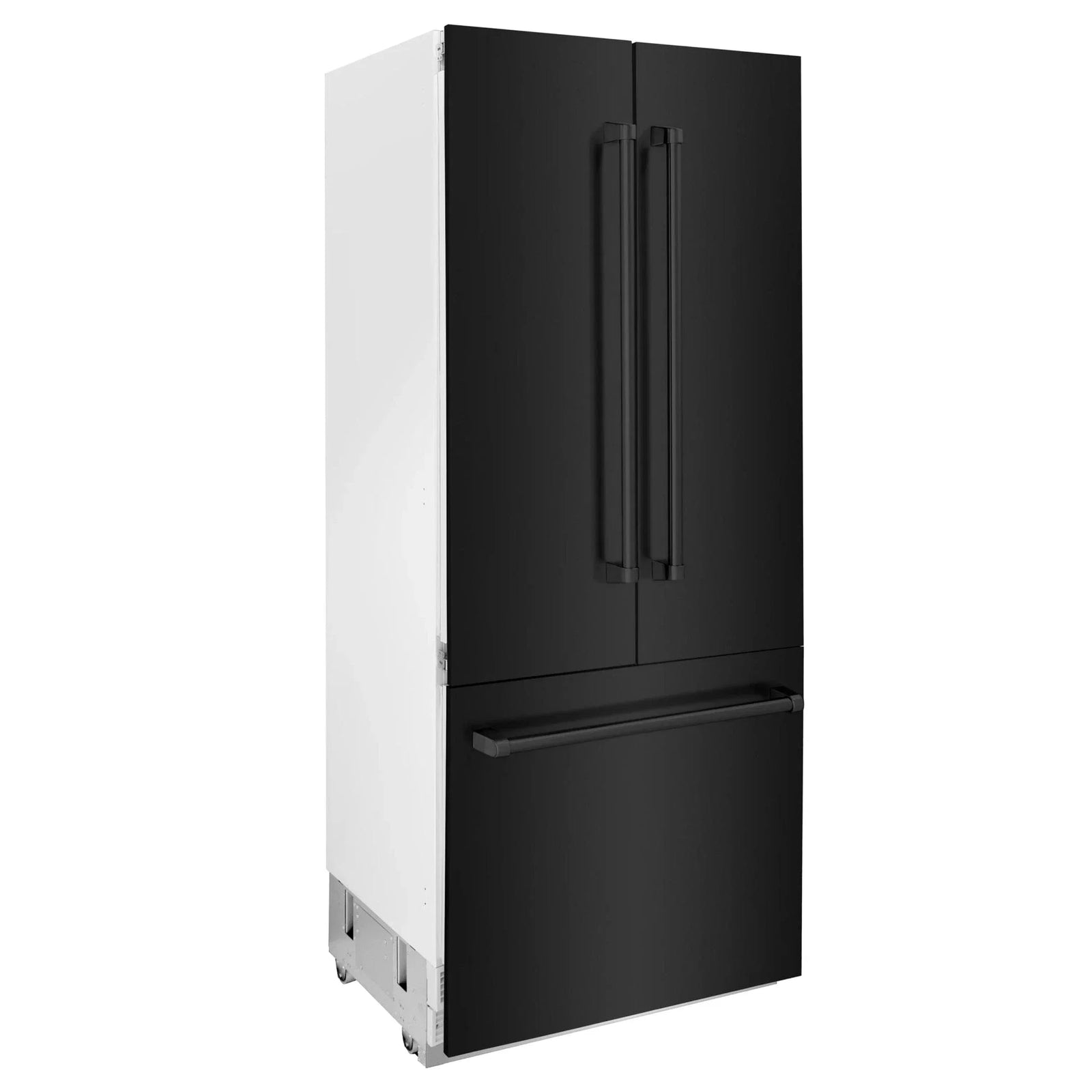 ZLINE 36