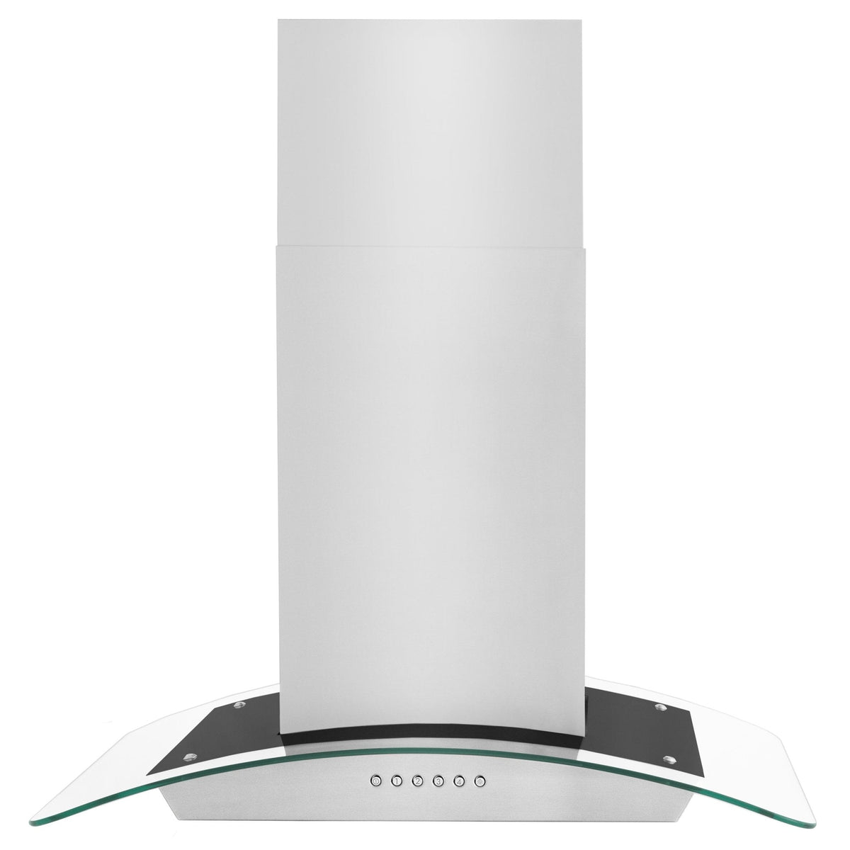 ZLINE 36