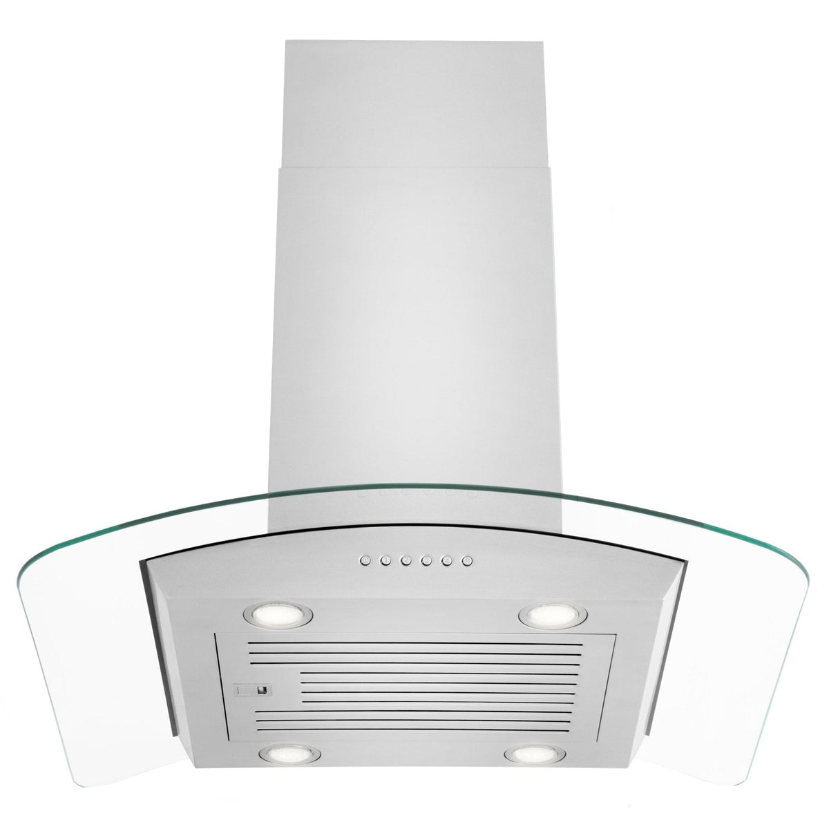 ZLINE 36