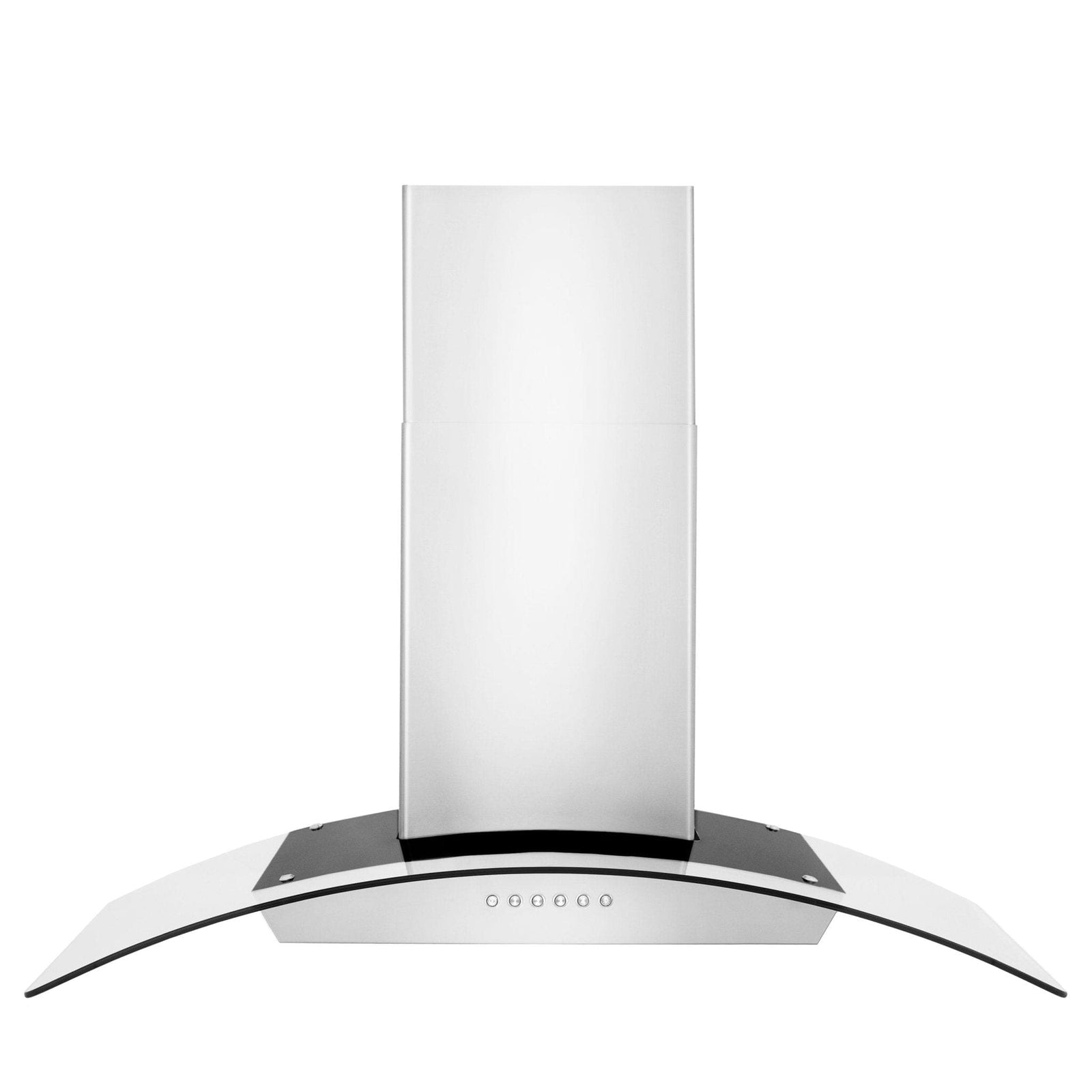 ZLINE 36