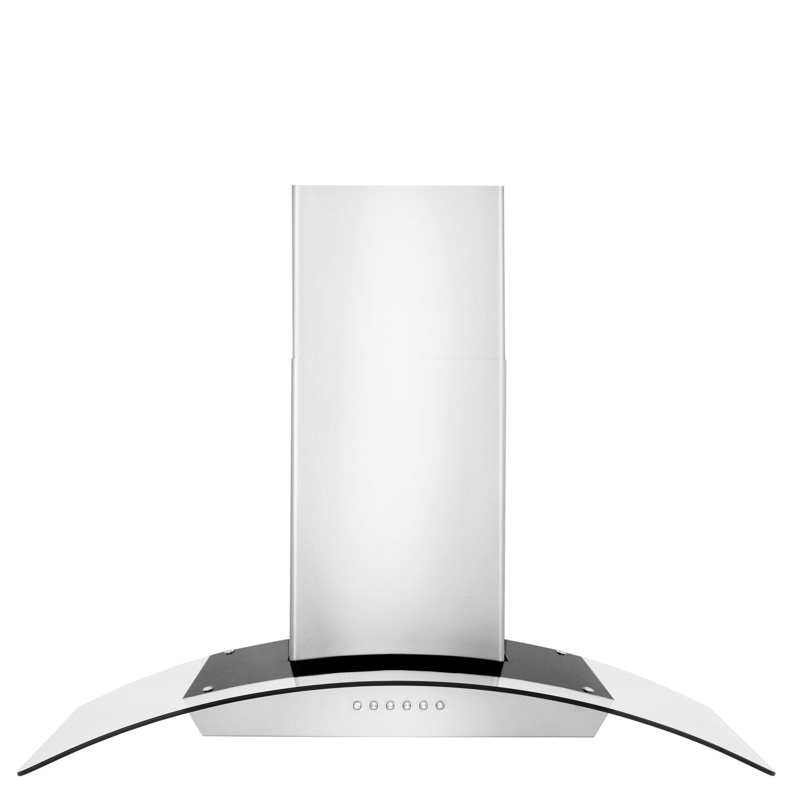 ZLINE 36