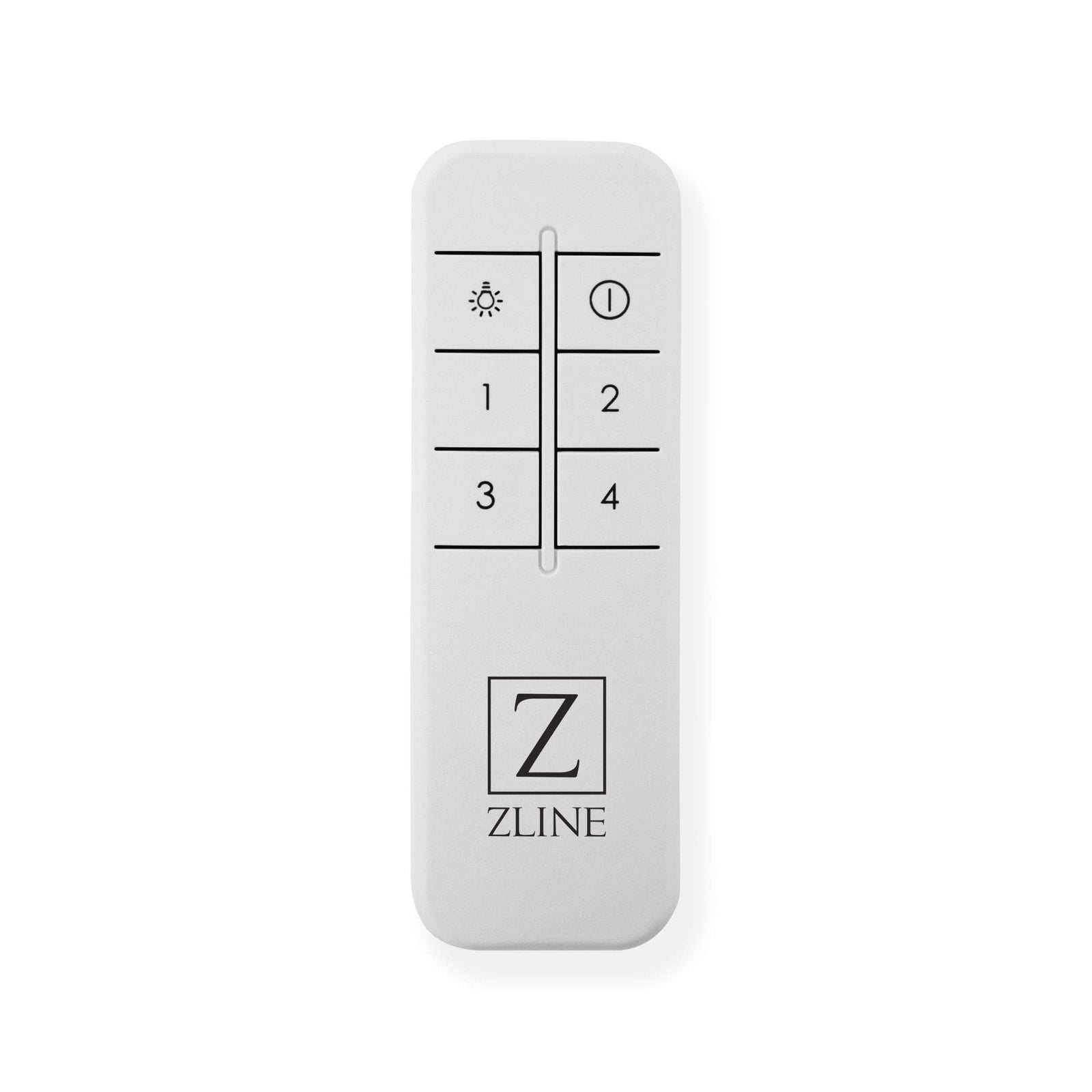 ZLINE 36