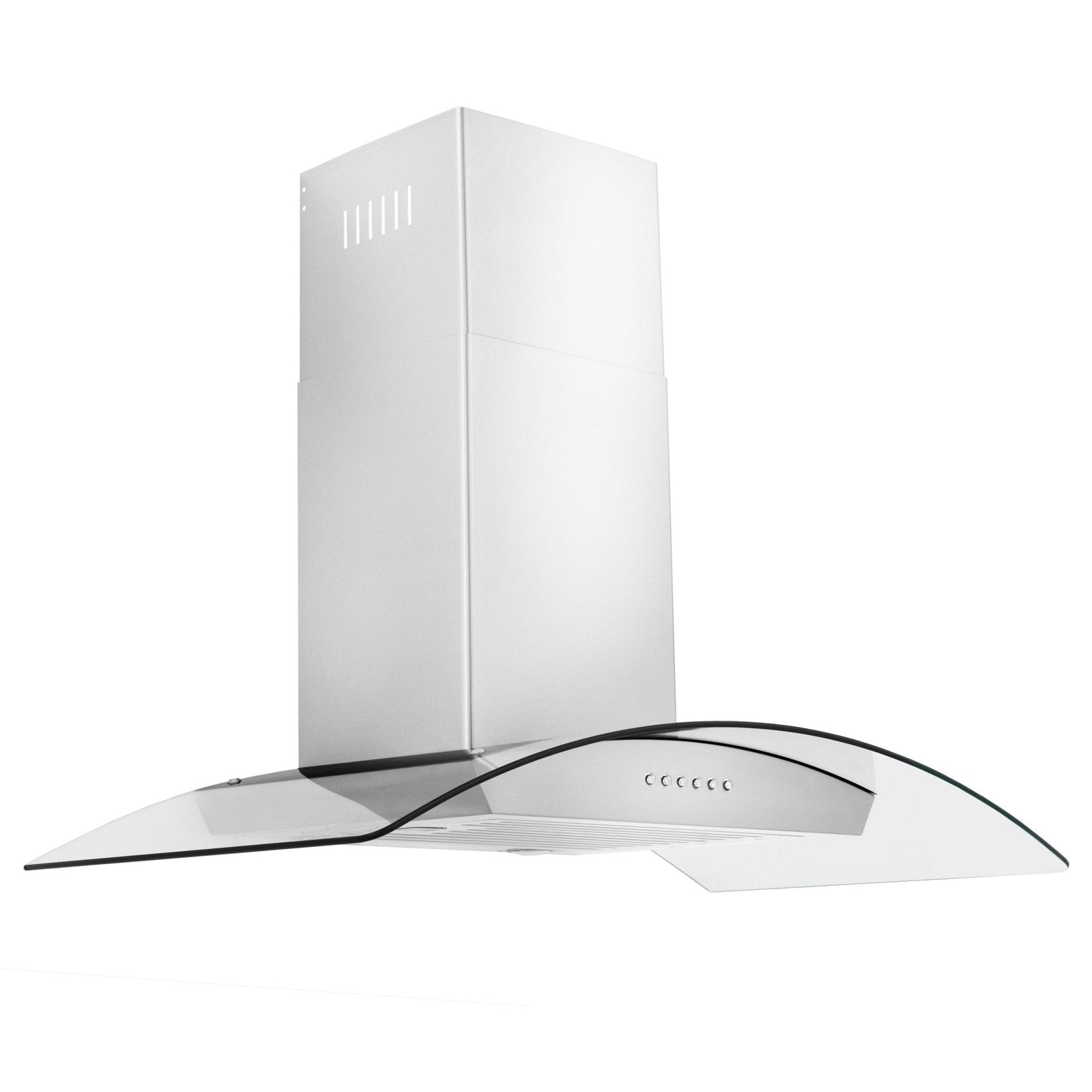 ZLINE 36