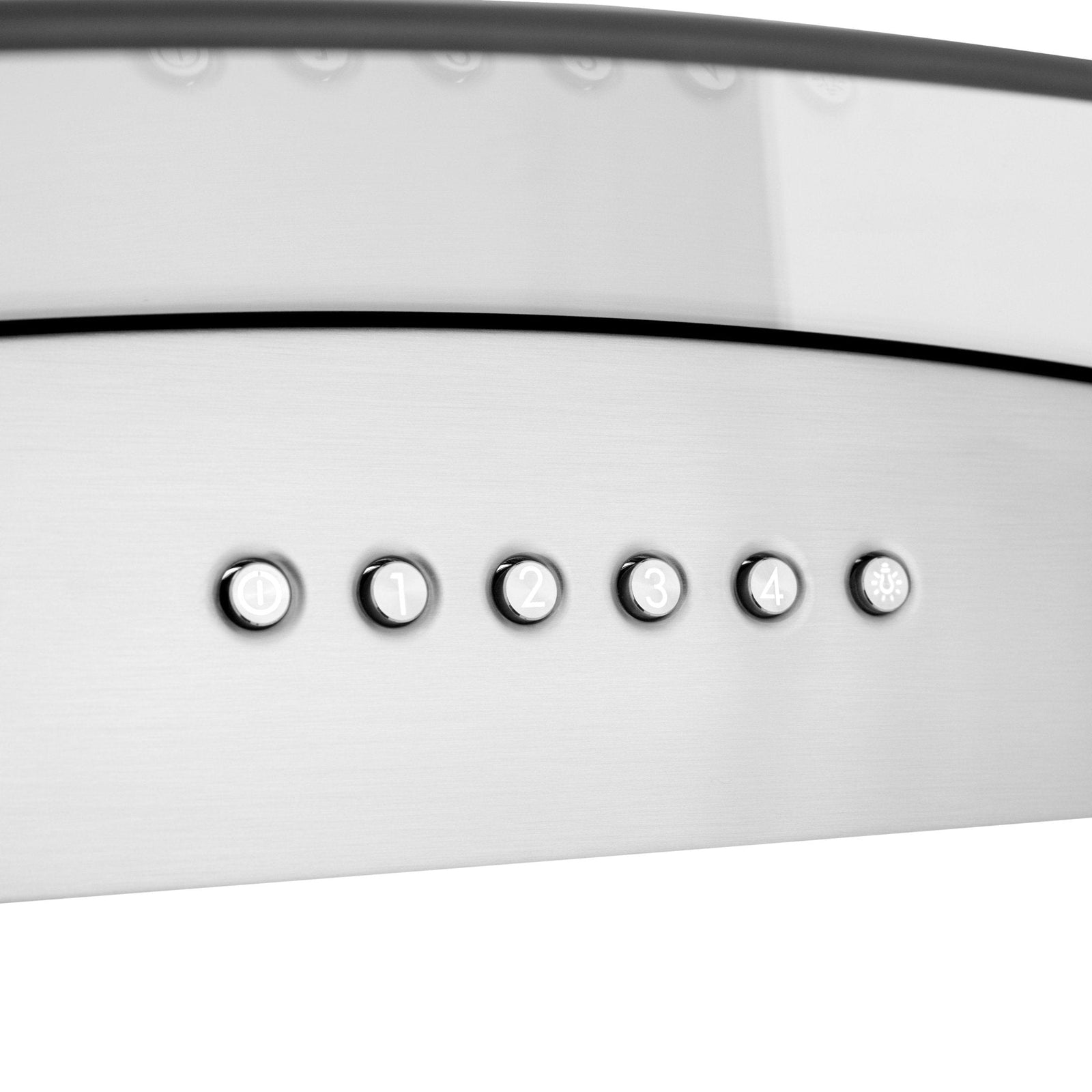 ZLINE 36