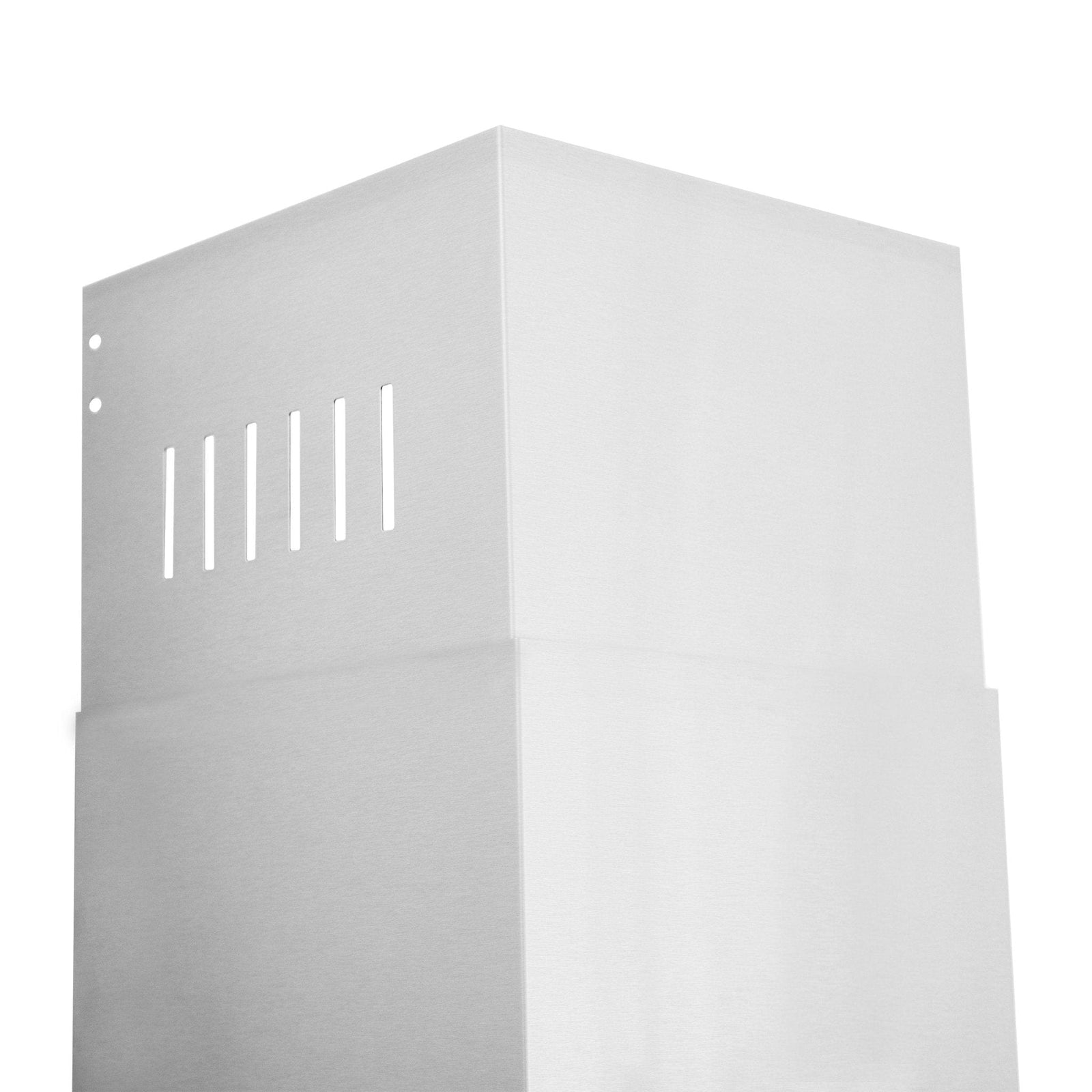 ZLINE 36