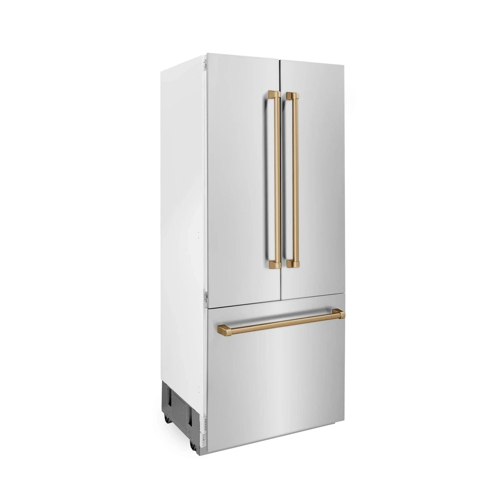 ZLINE 36
