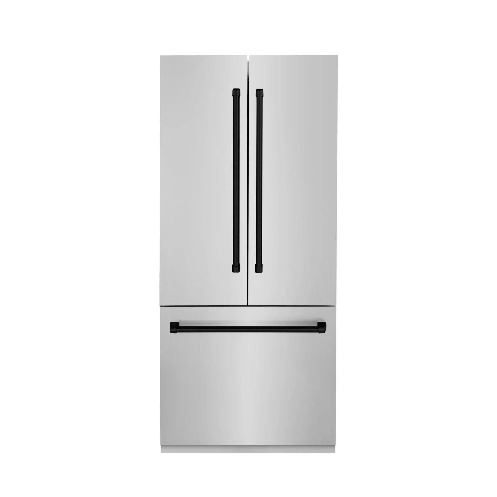 ZLINE 36