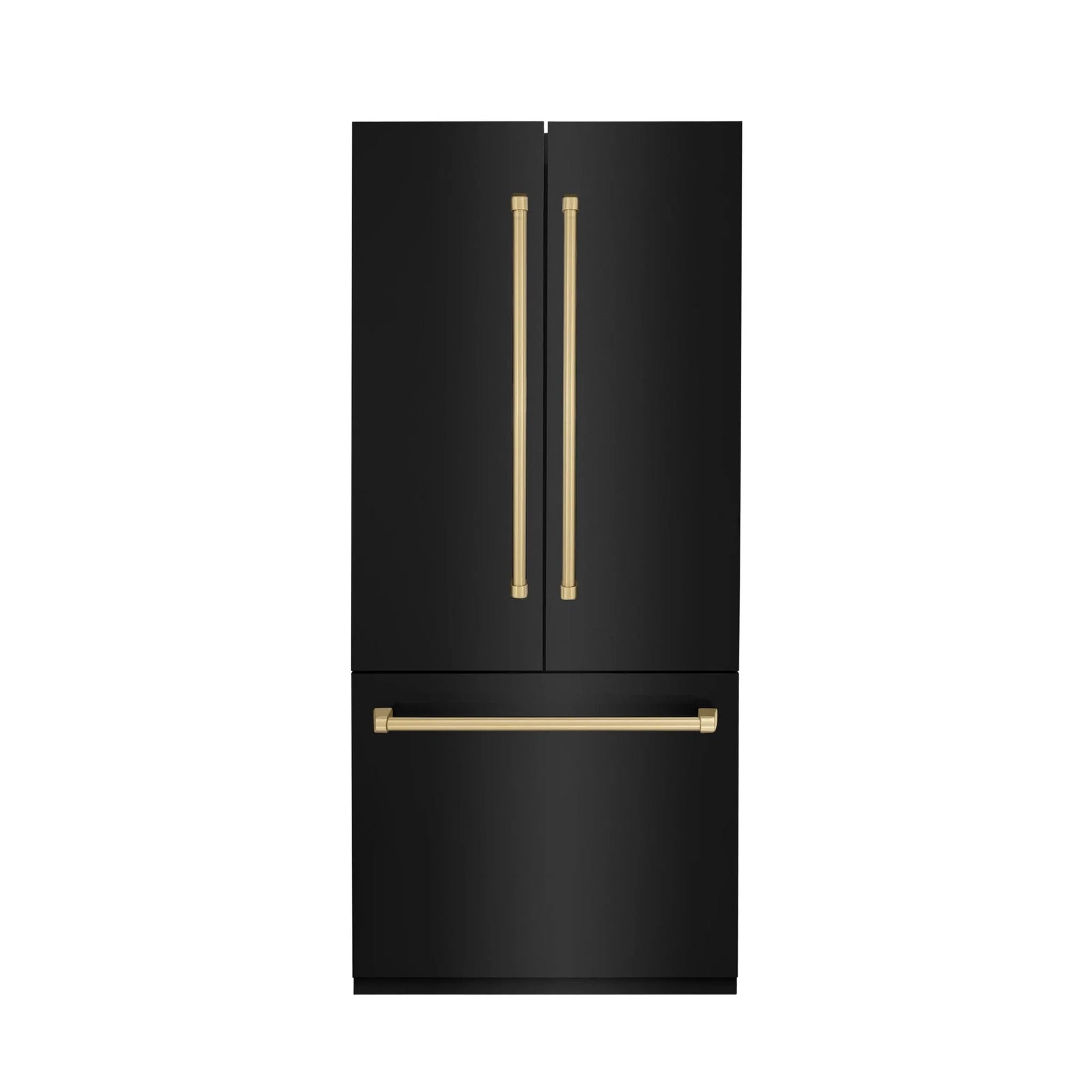 ZLINE 36
