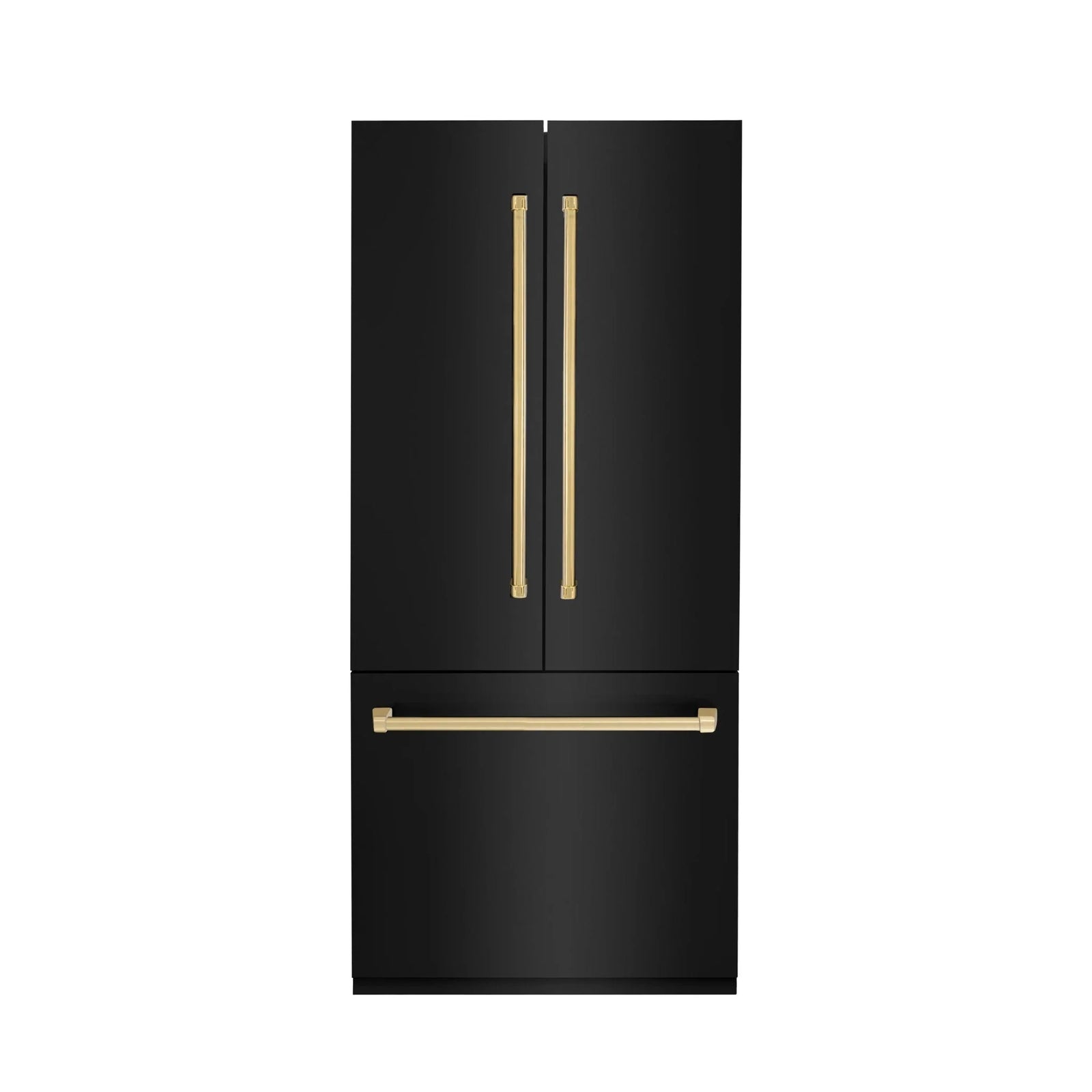 ZLINE 36