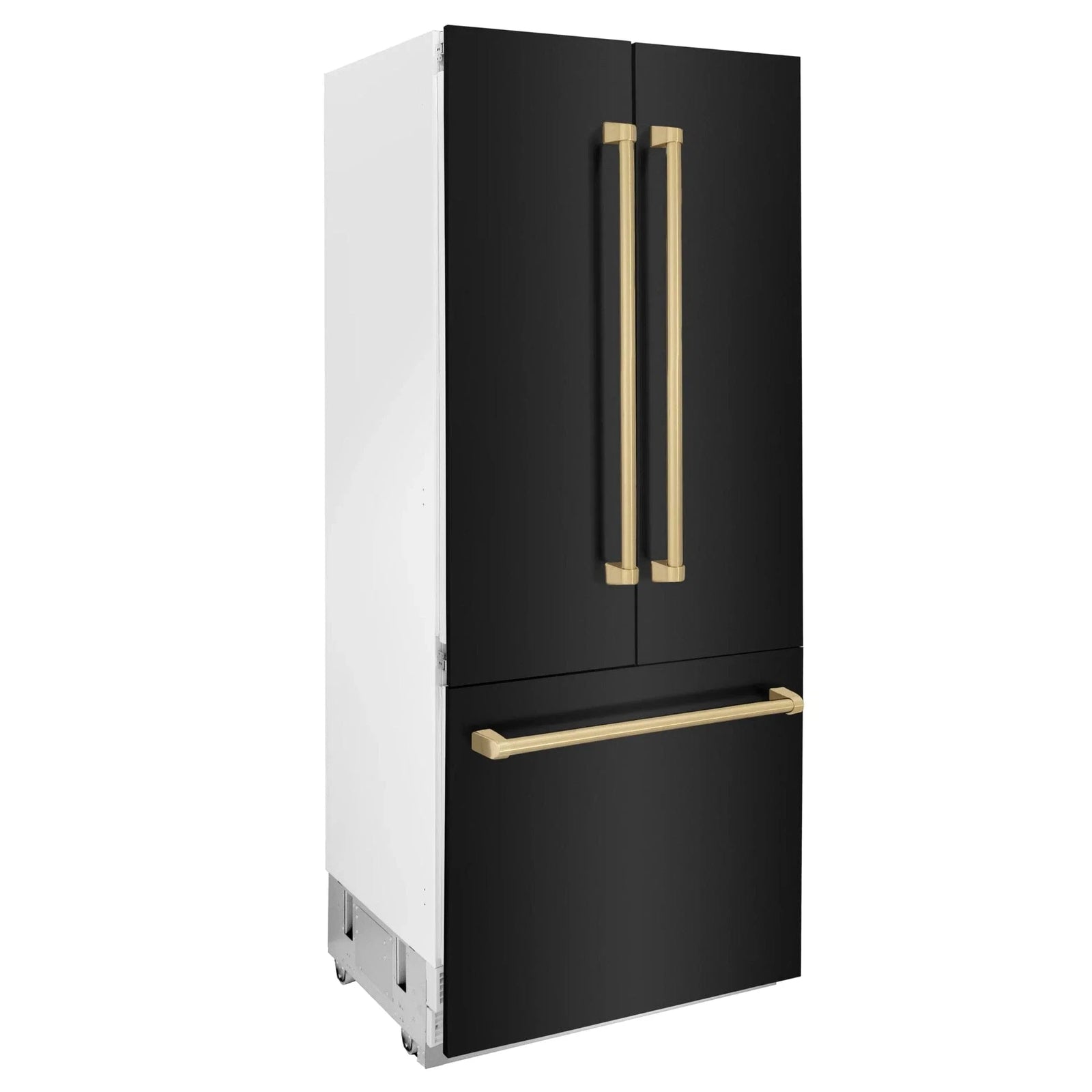 ZLINE 36