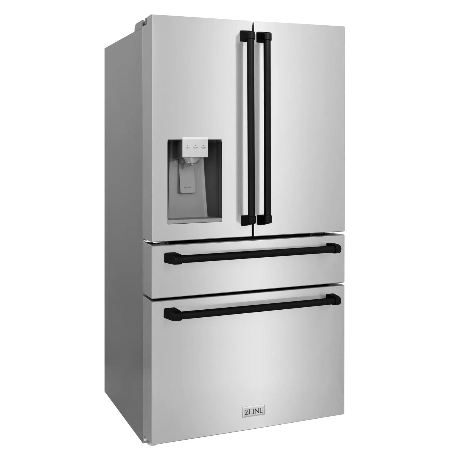 ZLINE 36