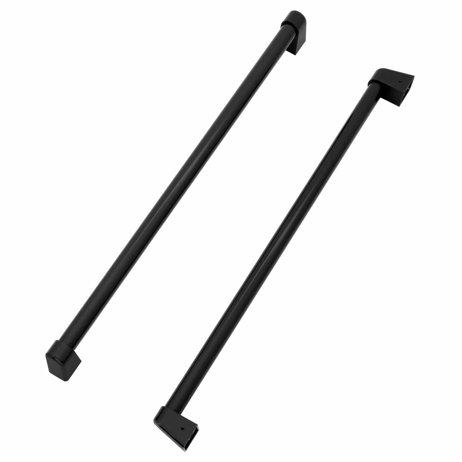 ZLINE 36