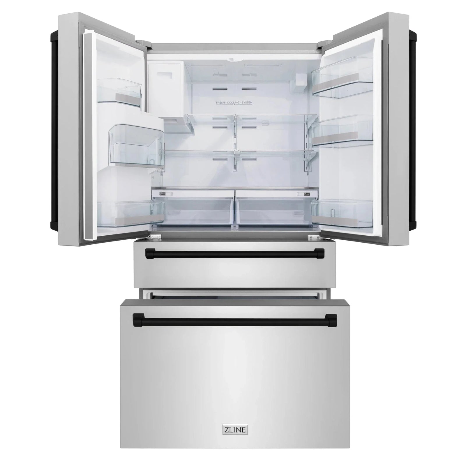 ZLINE 36