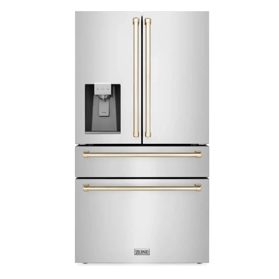 ZLINE 36