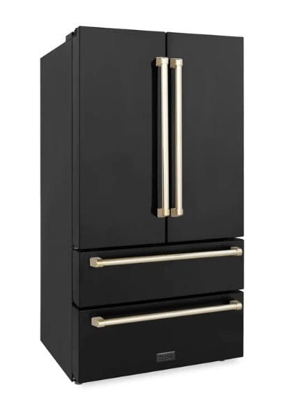 ZLINE 36