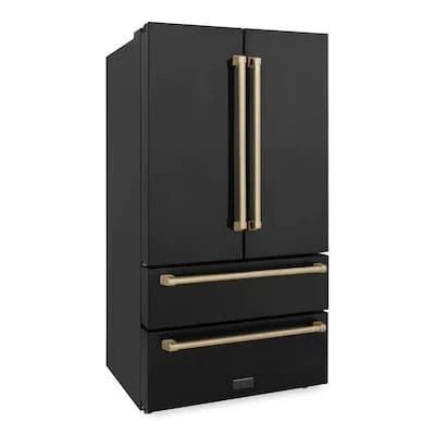 ZLINE 36