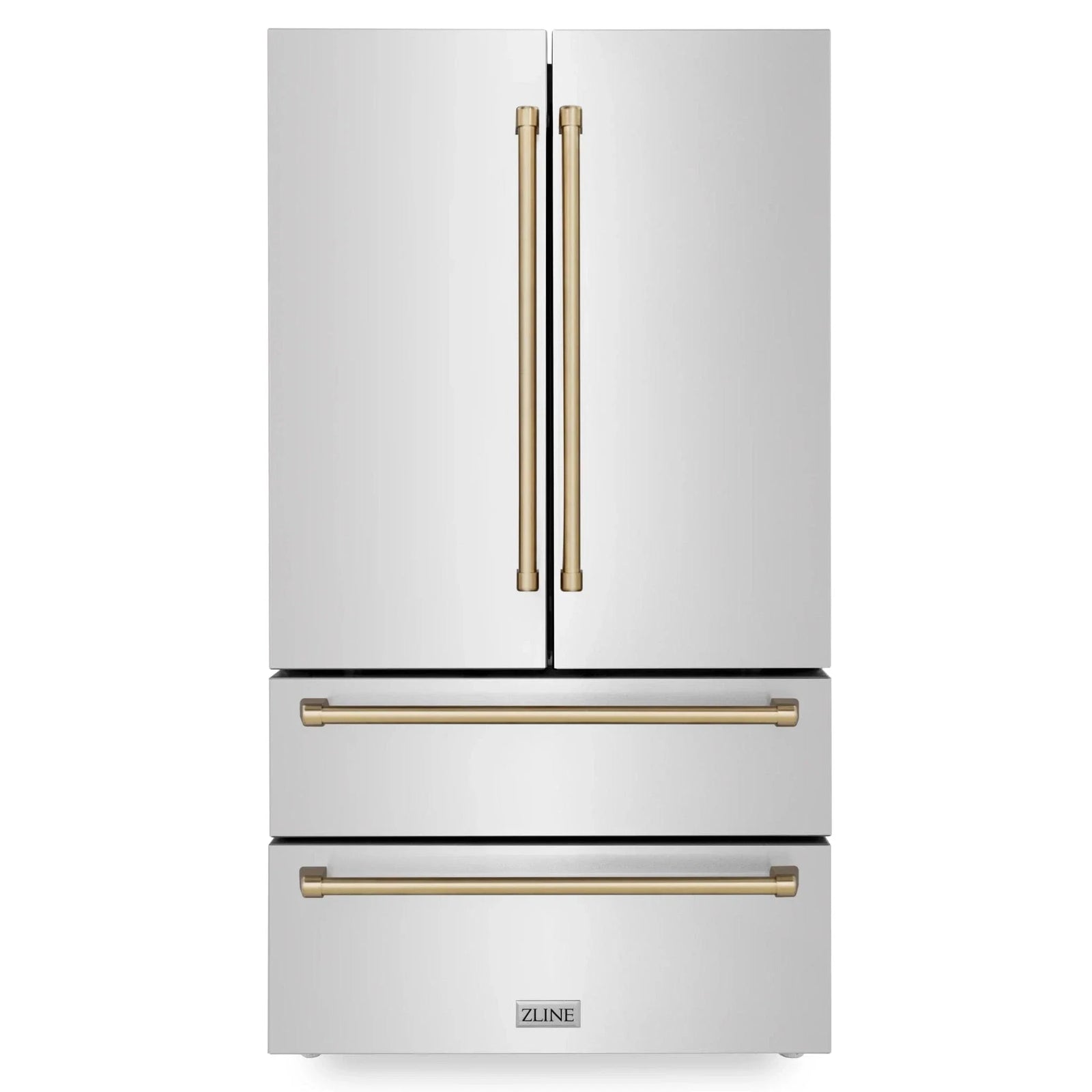 ZLINE 36