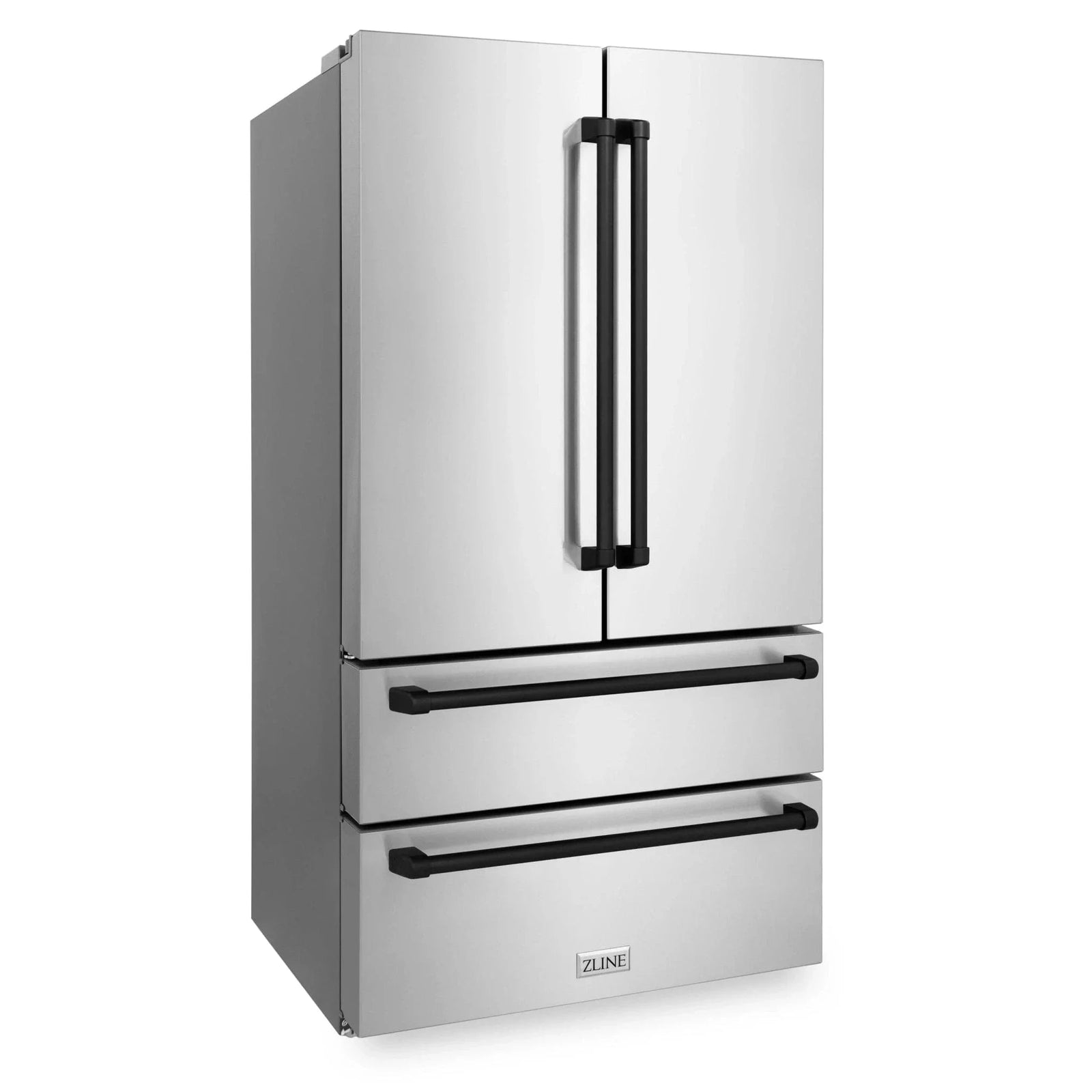 ZLINE 36