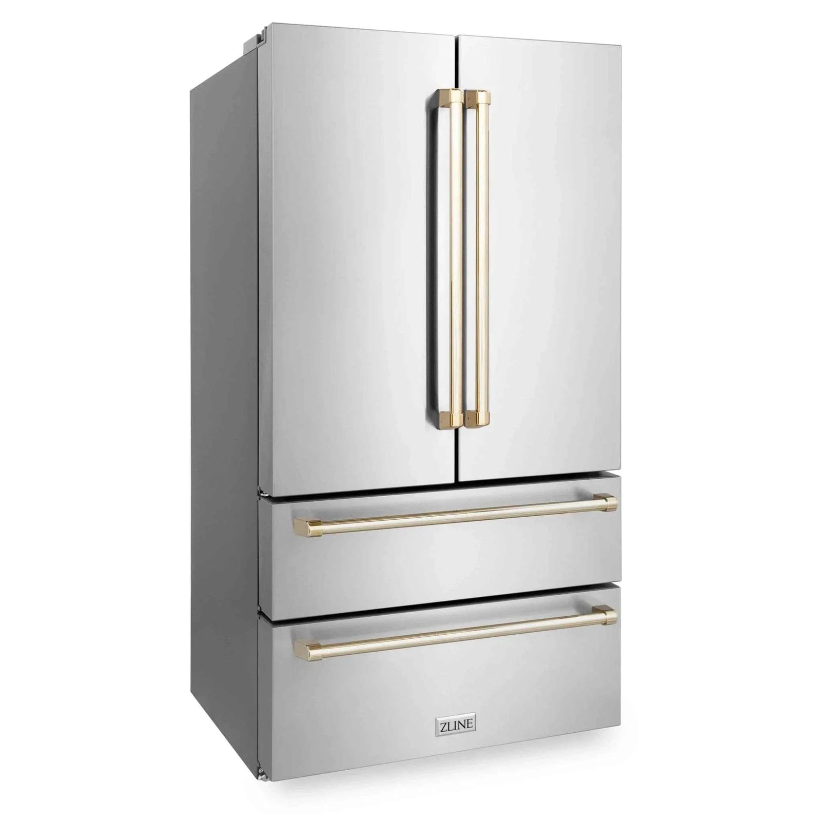ZLINE 36