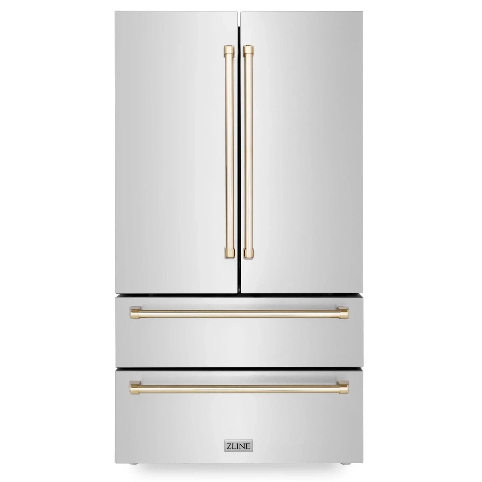 ZLINE 36