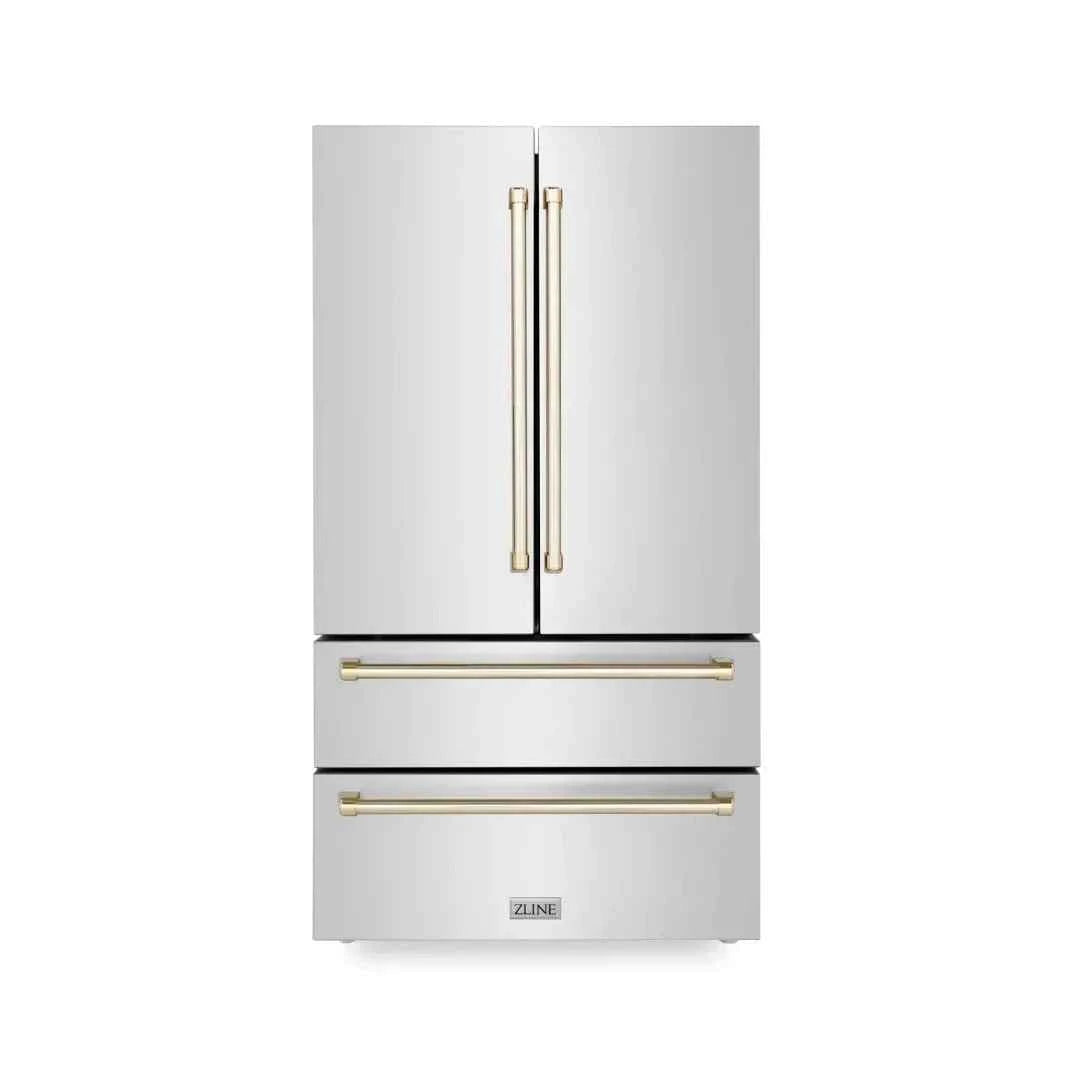 ZLINE 36