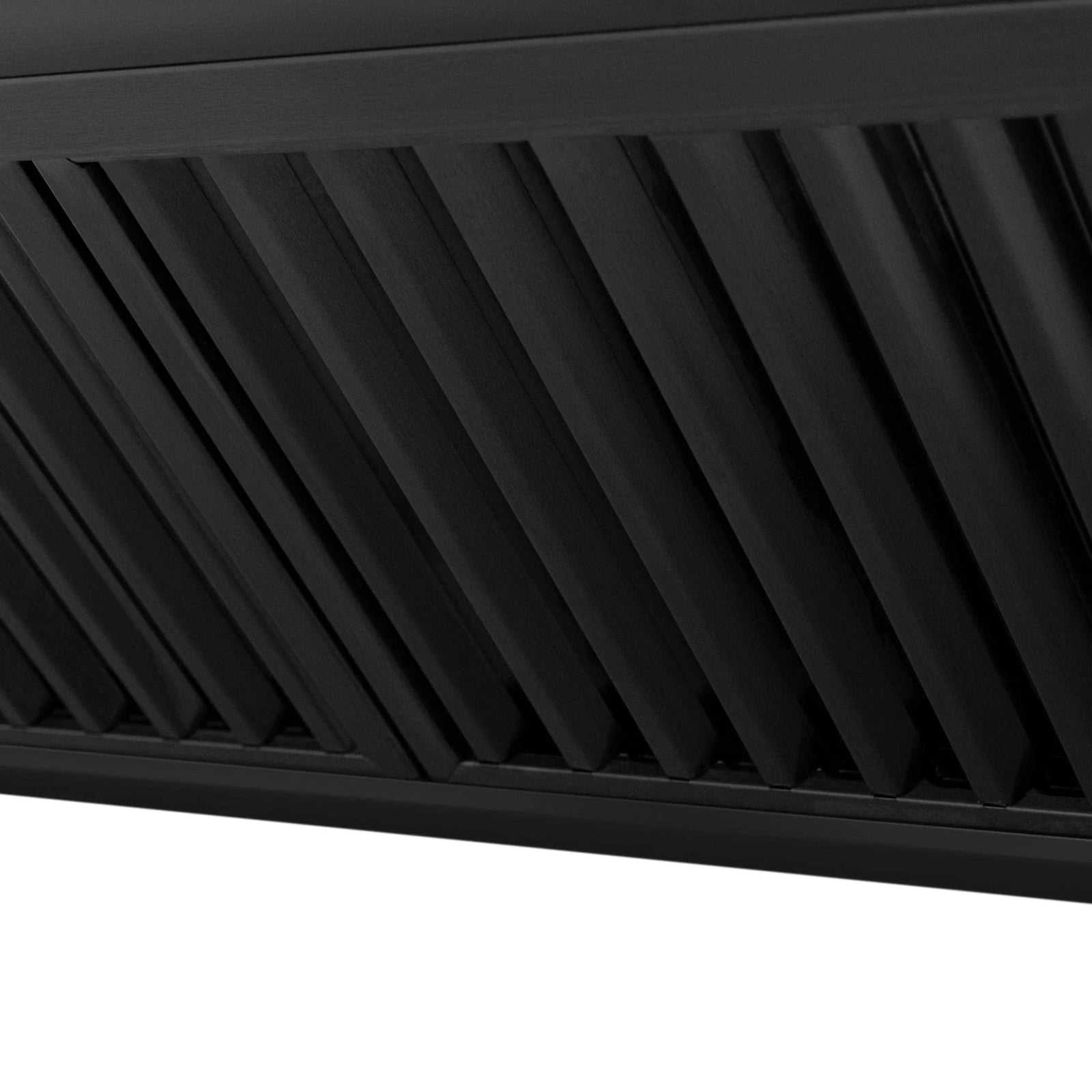 ZLINE 36