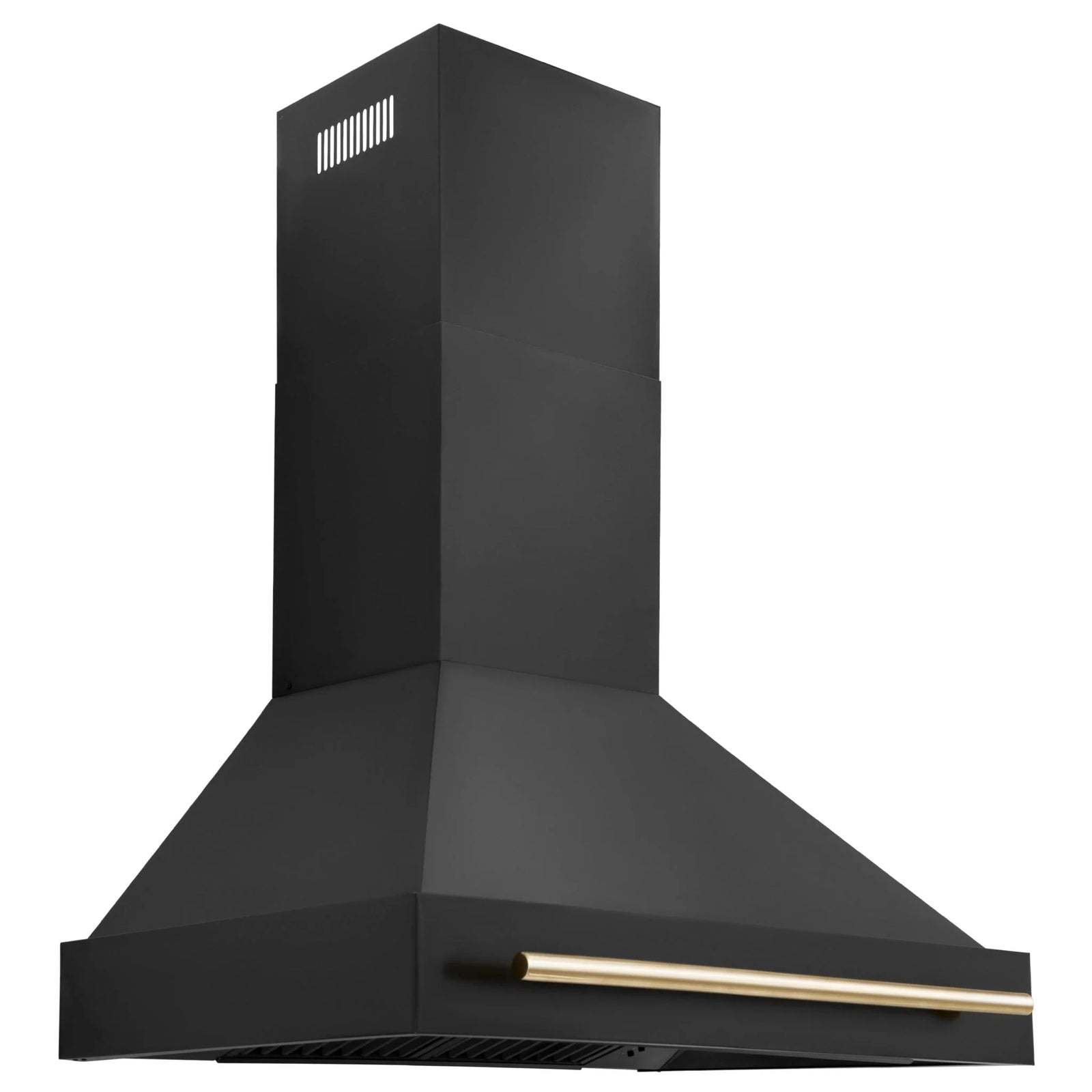 ZLINE 36