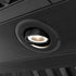 ZLINE 36" Autograph Black Stainless Wall Range Hood, Bronze, BS655Z-36-CB