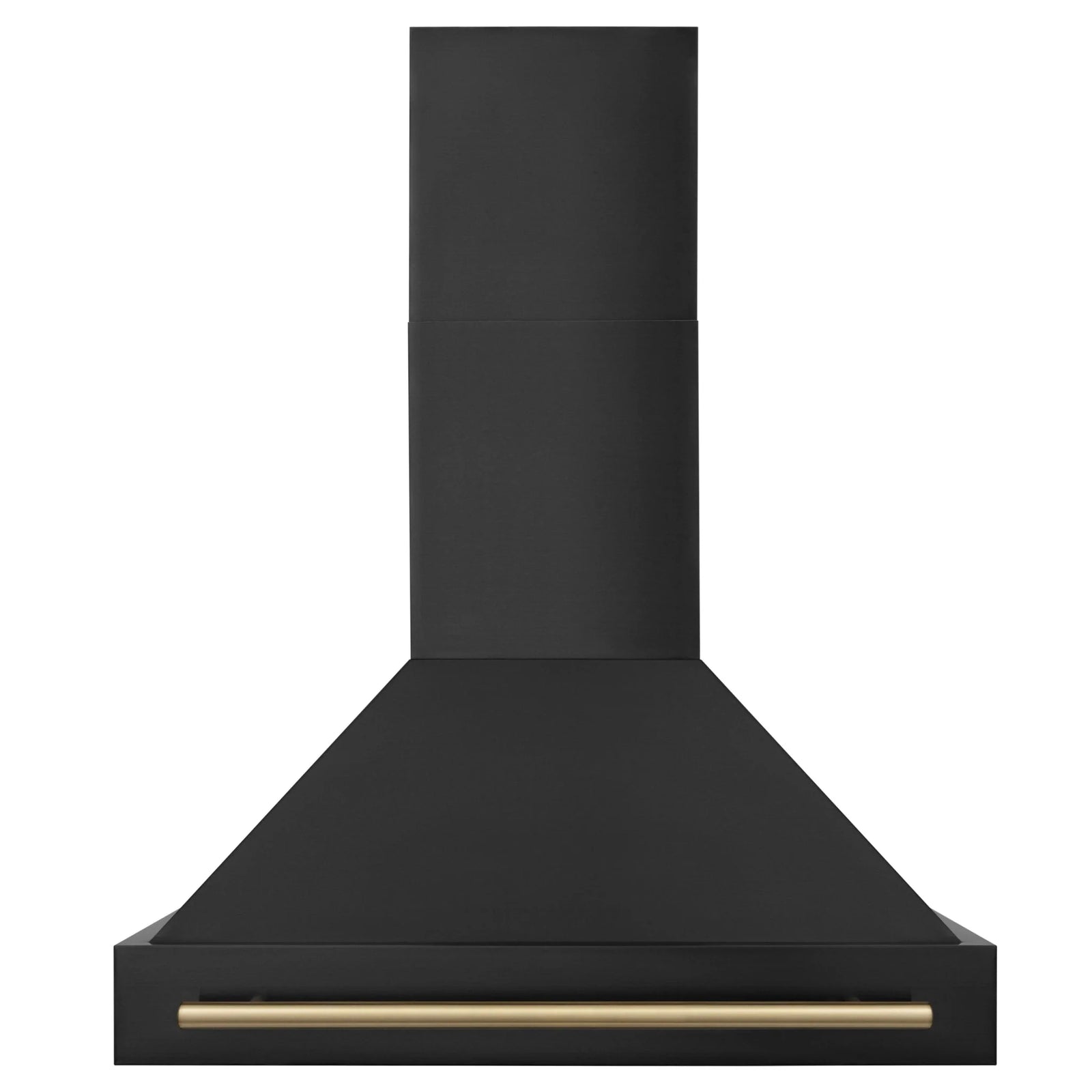 ZLINE 36