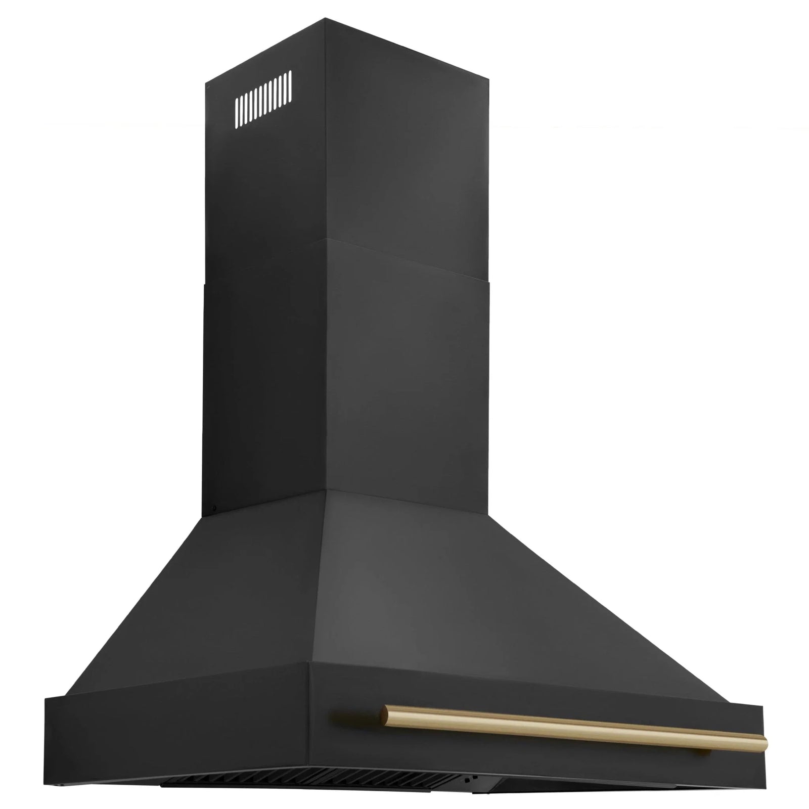 ZLINE 36