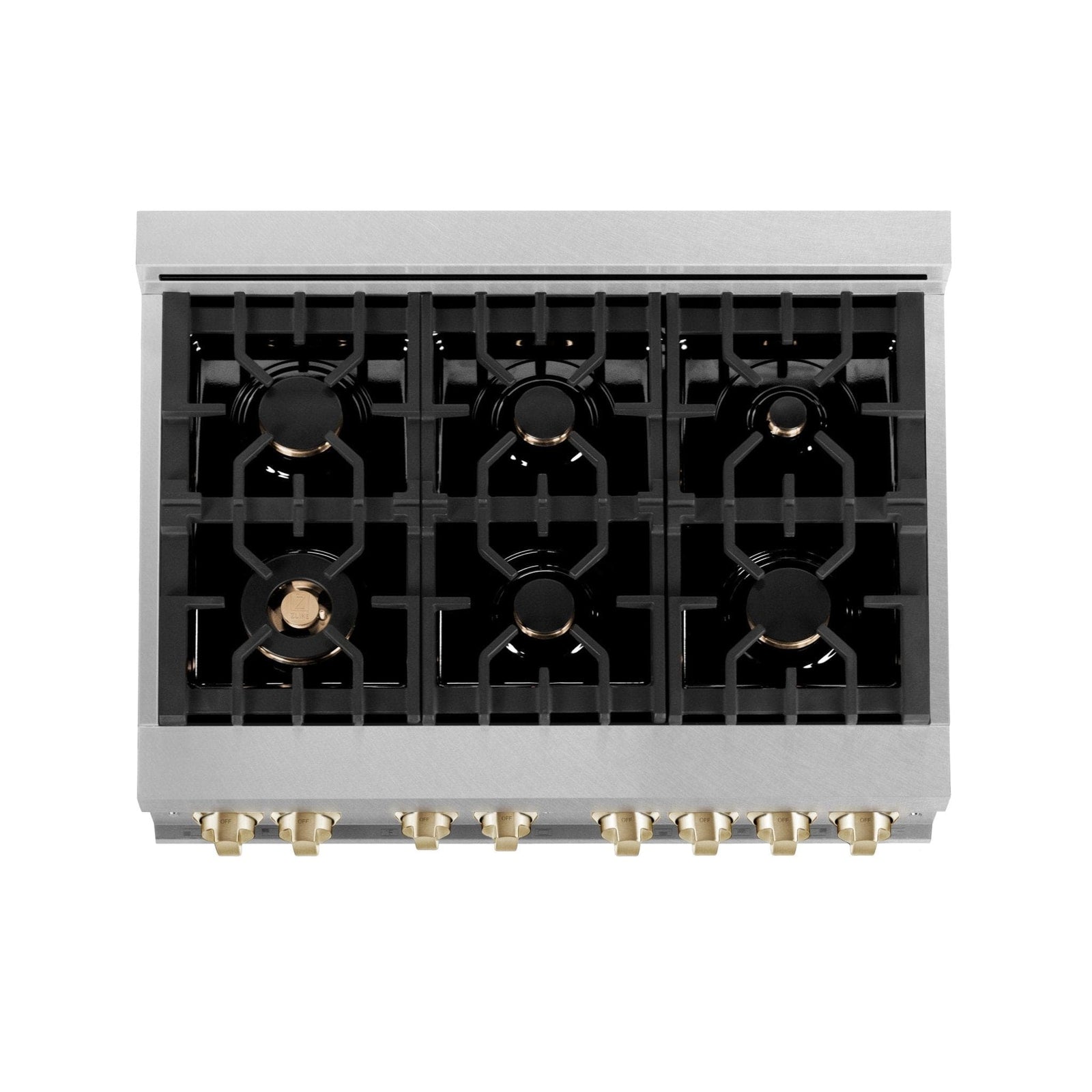ZLINE 36