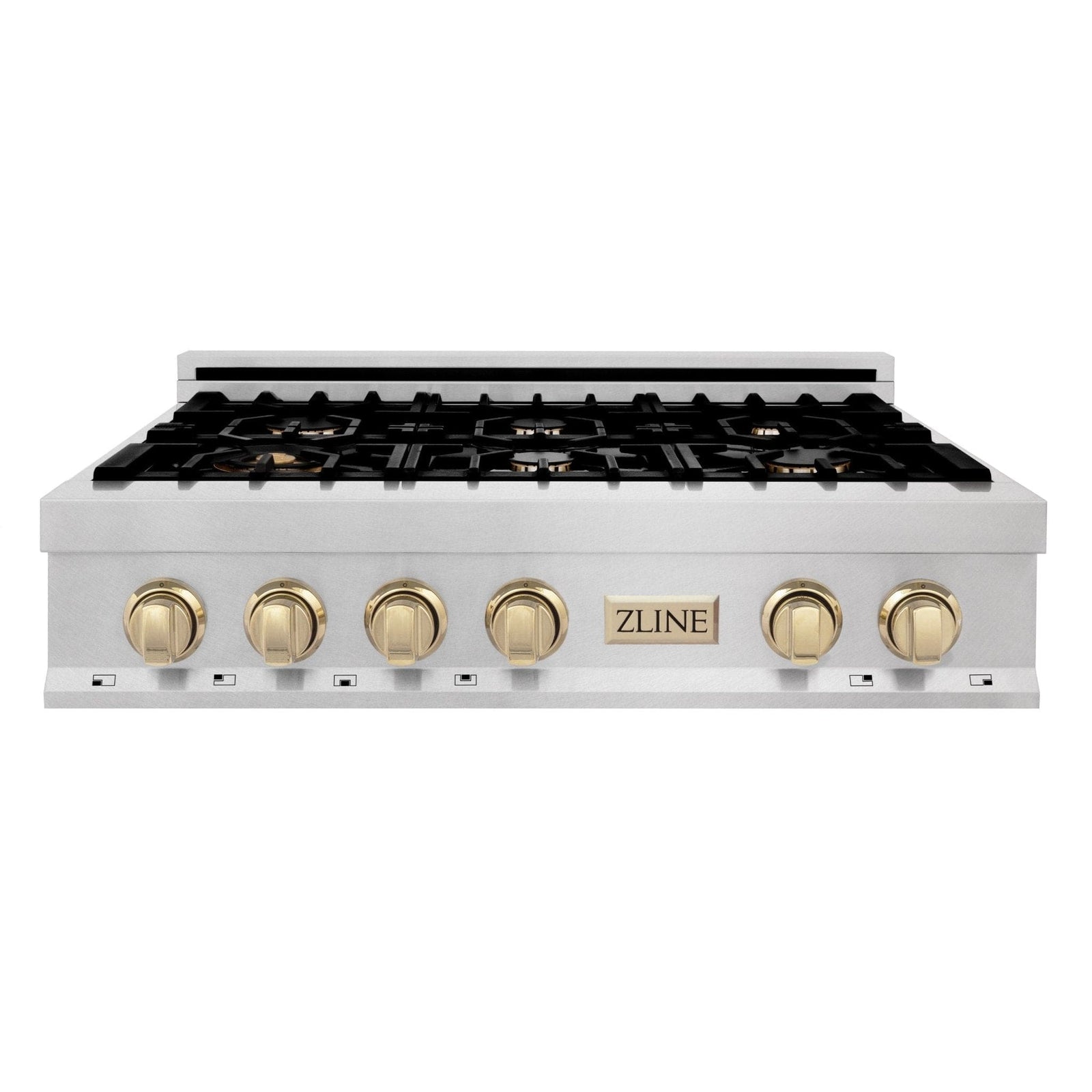 ZLINE 36